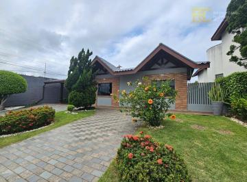b5e3e5ace2e48237eb3f662ade238de48d943477 · Casa Térrea com Piscina em Condominio - Bougainvillee II - Peruíbe/SP