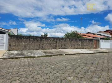5fe92962373bf5cd1c528e2b91fe4173ab925fc4 · Terreno à venda em localização privilegiada com 250 m² - Oasis - Peruíbe/SP