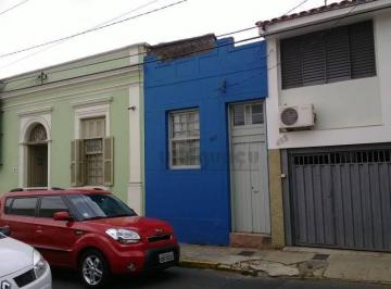 4f9ec477ba47a32b269234538880117153300e88 · Casa à venda por R$ 270.000,00 - Centro - Itu/SP
