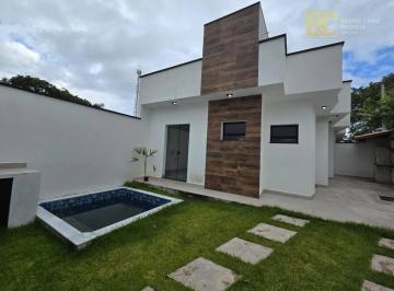 be30251d822e3b681b1d8fa208bc36d519d30005 · Casa linda à venda proximo a praia nova e moderna - Oasis - Peruíbe/SP