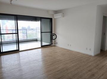 Apartamento · 98m² · 2 Quartos · 2 Vagas · Apartamento à venda - em Pinheiros