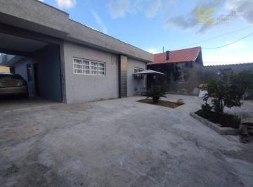 f0fd4a4a91b11aad11fae8ba3012b2f9e14b5f84 · Casa com 3 suítes à venda, edicula e piscina - Jardim Beira Mar - Peruíbe/SP