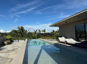 90c683c18361b52c2a2c3daa4fefbbf864f9b765 · Casa com 6 dormitórios à venda, 974 m² por R$ 17.000.000,00 - Terras de São José II - Itu/SP