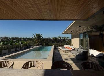 8dd13b25ad47c84d09d04d764c0d174a446868b4 · Casa com 6 dormitórios à venda, 974 m² por R$ 17.000.000,00 - Condomínio Terras de São José II - Itu