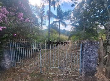 b93d8fd050696771bf20a9ba0fcc2a397a3ac511 · Área à venda, 69198 m² por R$ 20.762.400,00 - Centro - Mairinque/SP