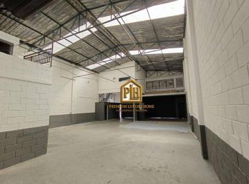 1e392759febc71626556cce6da87c93d6135c255 · Salão para alugar, 230 m² por R$ 10.400,00/mês - Jardim Paulista - Atibaia/SP