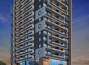 Apartamento · 43m² · 1 Quarto · 1 Vaga · Apartamento Padrão em Maceió