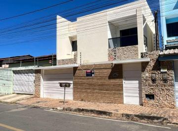 sobrado-a-venda-em-barreiras-recanto-dos-passaros-1007360.jpeg · Sobrado à venda em Barreiras, Recanto dos pássaros, com 3 quartos, 128m²