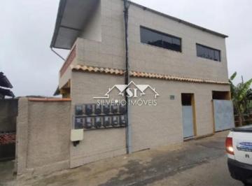 Foto-Imovel-ID068552No0008-casa-valparaiso-petropolis--17731448508016.jpeg · Imoveis - em Valparaíso