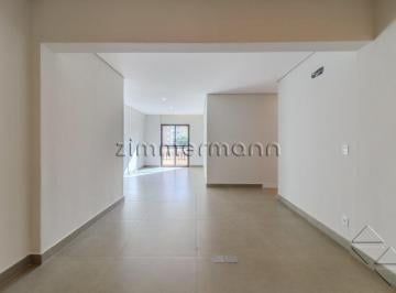 Apartamento · 100m² · 3 Quartos · 2 Vagas · APARTAMENTO SAUDE 3 DORMITORIOS 2 VAGAS