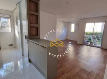 c3ff6e7be618f6dbf212db25ef6a90904999982d · APARTAMENTO TÉRREO À VENDA NO CONDOMÍNIO VITA BELLE - VILA INDUSTRIAL- CAMPINAS/SP.
