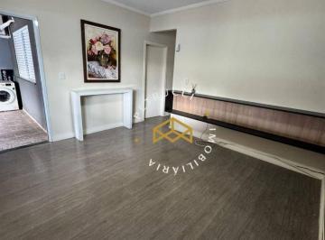 38535ad8710bb6580915d659944d0701899779eb · CASA COM 3 DORMITÓRIOS À VENDA, 141 M² NO JARDIM SÃO MARCOS - VALINHOS/SP