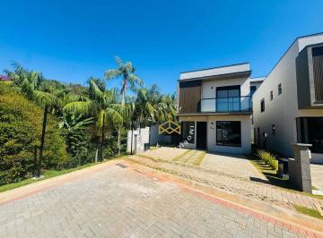 e2defd1b668dee8d065f06ab395921cd6e2ad1a9 · Casa com 3 dormitórios, 137 m² - venda por R$ 1.590.000,00 ou aluguel por R$ 9.750,00/mês - Mont Bla