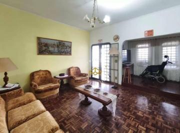 ee4fa2017abce585af021fc8777556871bff744e · CASA COM 3 DORMITÓRIOS À VENDA, 184 M² NO JARDIM NOVA EUROPA - CAMPINAS/SP