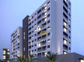 ee2b304b9f5e4a823ce6055830b27c63a99c91b4 · APARTAMENTO/STÚDIO À VENDA EM CAMPINAS/SP