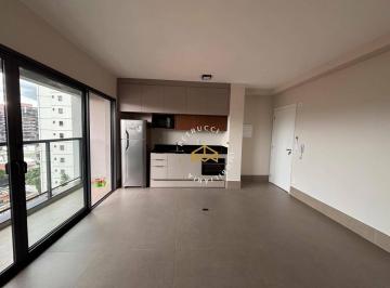 da7fa2cb28c44d7412cdef66d5b5cbce6ac2bc2b · APARTAMENTO COM 1 DORMITÓRIO À VENDA, 39 M² NO CAMBUÍ - CAMPINAS/SP