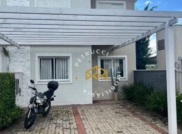 2afbab272d772f023446c11ec9fbfb31ffee98e1 · CASA COM 113 M² PARA LOCAÇÃO NO CONDOMÍNIO VILA RESIDENCIAL VILA IMPERIAL VALINHOS/SP