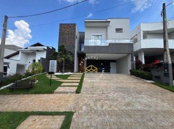 25f268e8bfea88f618d9fc7da03d942dcf82006a · Casa com 3 dormitórios à venda, 275 m² por R$ 2.690.000,00 - Swiss Park - Campinas/SP