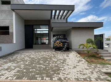 89e24020a46c348e3e362976e5b947f6b2a449af · CASA COM 3 DORMITÓRIOS À VENDA, 190 M² NO CONDOMÍNIO LA DOLCE VITA - PAULÍNIA/SP
