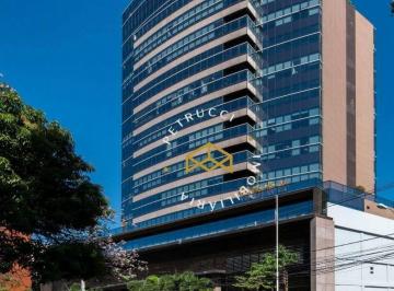 b48e6445e7ab1b21957d048219ff8d2a5ca4c886 · Sala para alugar, 220 m² no Cambuí - Campinas/SP