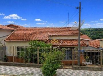 acd051f17be6278408d7c39dc437b73f340a32aa · CASA COM 2 DORMITÓRIOS À VENDA, 174 M² NO CENTRO - VINHEDO/SP