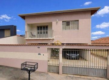 14c73302531d24d40c4723256246f219f1a93871 · SOBRADO À VENDA NO JARDIM SANTA ISABEL, EM EXCELENTE LOCALIZAÇÃO NA CIDADE DE HORTOLÂNDIA/SP