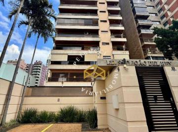711aaa44be840b319c9fe81a65d3bb34473534d6 · APARTAMENTO COM 3 DORMITÓRIOS À VENDA, 240 M² NO CAMBUÍ - CAMPINAS/SP