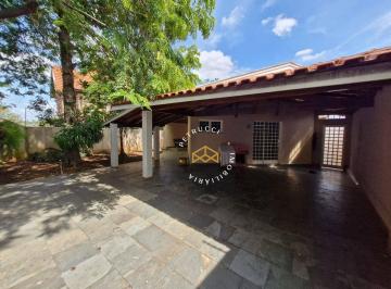 d46a1f71dcf3416e9cb5d4e666448703b1e324cb · CASA COM 3 DORMITÓRIOS À VENDA, 255 M² NO VILA BRANDINA - CAMPINAS/SP