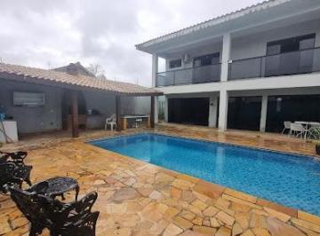 94cec9dcb021f0985a7764f35c94552327fb920e · CASA PARA VENDA E LOCAÇÃO NO PARQUE SÃO QUIRINO -CAMPINAS/SP