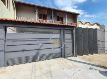 2b89a6d9703c8f42b26cf01d028b0a1ef3ce9bf6 · CCASA COM 3 DORMITÓRIOS À VENDA, 250 M² NO PARQUE JAMBEIRO - CAMPINAS/SP