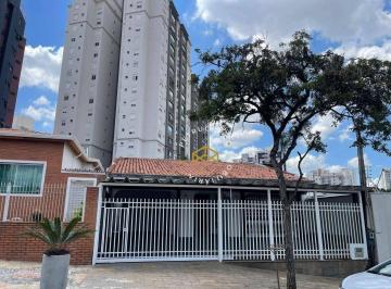 37a1afa30d8b857dd07cb5065cc2a1f4573c80b7 · CASA PARA ALUGAR NO TAQUARAL EM CAMPINAS COM 3 DORMITÓRIOS SENDO 1 SUÍTE