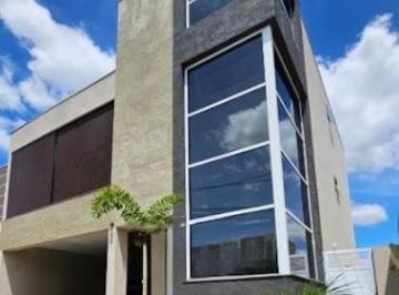 35dcf9efd033898e8f41eeff31da79f0e3c8174a · Casa à venda, 318 m² por R$ 1.899.000,00 - Swiss Park - Campinas/SP