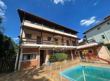 f077a4371b4d74da69939768ca7e26d2aa51fa38 · CASA EM CONDOMÍNIO À VENDA EM VALINHOS, COM 950M² DE ÁREA CONSTRUÍDA.