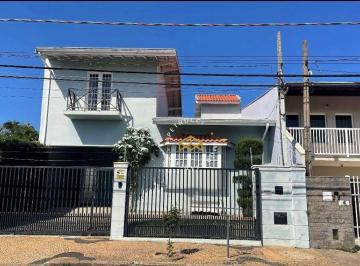 32bdadf62f64ba505d9f82e2ac21ef5af814208f · Casa com 3 dormitórios à venda, 184 m² por R$ 850.000,00 - Residencial São Luiz - Valinhos/SP