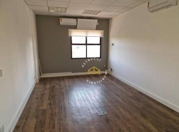 1efa22555f09daa3df8be1c387c03dadb6059164 · SALA À VENDA, 35 M² POR NO BOTAFOGO - CAMPINAS/SP