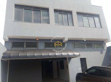 d62974bd6da098e639a50477bdd57fa54fb93d41 · BARRACÃO PARA LOCAÇÃO JARDIM SANTO ANTÔNIO EM VALINHOS/SP