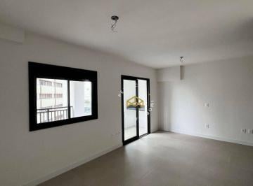 3ebfbd141f450c36b4fbc9ddcf10813e0604682b · Studio com 1 dormitório à venda, 46 m²  - Bosque - Campinas/SP