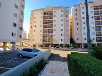 5ea1355c0affdf21034a2f40df79f10784fe4676 · COBERTURA COM 4 DORMITÓRIOS À VENDA, 184 M² NO CHÁCARA PRIMAVERA - CAMPINAS/SP