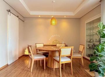 fd68694e2a8e5c7e77932d7852df1573fb3eb54f · APARTAMENTO SEMI MOBILIADO À VENDA NO CAMBUÍ CAMPINAS/SP