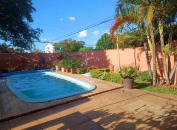 7b050cbe2e7fe4b8b0bb362195ab452980895703 · OPORTUNIDADE IMPERDÍVEL EM HORTOLÂNDIA! CASA COMPLETA COM ÁREA DE LAZER