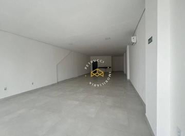 2755e84693c82281d2ad4638cc4e39e01266a0a5 · SALÃO PARA ALUGAR, 100 M² NO LOTEAMENTO PARQUE SÃO MARTINHO - CAMPINAS/SP