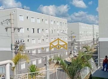 fa98cf9328fb2b653225b623e73c0d27ec8d98b6 · APARTAMENTO COM 3 DORMITÓRIOS À VENDA NO CONDOMÍNIO IDEAL LARANJEIRAS - HORTOLÂNDIA/SP.