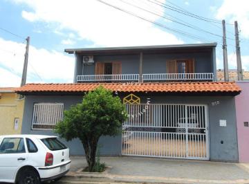 f7178a14cbbb424a1c65aaee4ffedf7c464ea1fd · SOBRADO COM 202M² PARA VENDA NO JARDIM REGINA EM INDAIATUBA