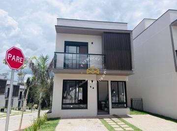 e4014b5f4086a04b6f1d830778ac81611dfb91de · CASA DE 3 DORMITÓRIOS À VENDA NO CONDOMÍNIO RESIDENCIAL MONT BLANC VILLAGE, EM VINHEDO.