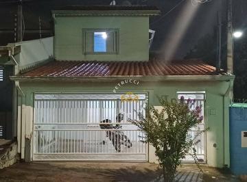 dbb3af6ff8251d9b60523261c857919262524d57 · CASA COM 4 DORMITÓRIOS À VENDA, 195 M² NO JARDIM HUBERT - INDAIATUBA/SP