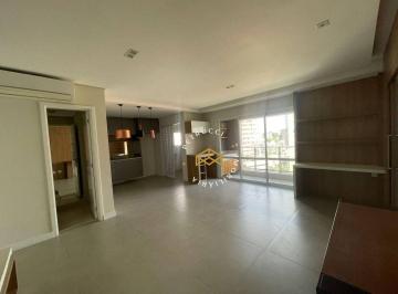 da8fb88e45536d23d5e2365f0d63e51429c7ba63 · APARTAMENTO PARA ALUGAR NO QUARTIER CAMBUÍ EM CAMPINAS COM 2 SUÍTES E 2 VAGAS DE GARAGEM