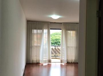 28bc266a18c516040cee2fee70bd22b4ce6be643 · APARTAMENTO COM 3 DORMITÓRIOS PARA ALUGAR, 128 M² NO VILA EMBARÉ - VALINHOS/SP