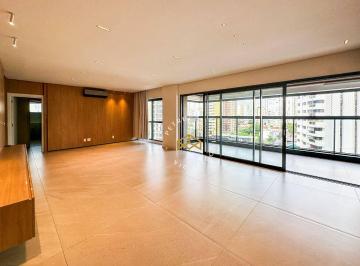 45743c659ded04751072fe885597714957a5dfe5 · Apartamento com 3 dormitórios à venda, 190 m² por R$ 4.250.000,00 - Cambuí - Campinas/SP