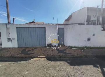 2e261235c49a2bb48f0781f865986b155478c916 · CASA COM 3 DORMITÓRIOS À VENDA, 197 M² NO JARDIM GUARANI - CAMPINAS/SP