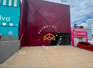 eeb65b527a843141c72d1c2203494f88ec145c98 · SALÃO COMERCIAL COM 251M² PARA LOCAÇÃO NO BAIRRO JARDIM GUANABRA EM CAMPINAS/SP.